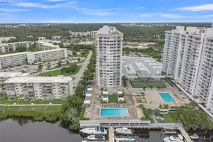 18011 Biscayne Blvd, Aventura, FL 33160 - Photo 40