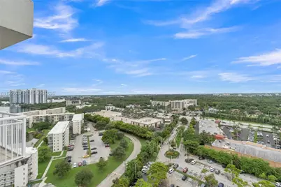 18011 Biscayne Blvd #PH04, Aventura, FL 33160 - Photo 48