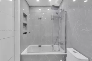 18011 Biscayne Blvd, Aventura, FL 33160 - Photo 20