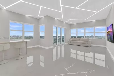 18011 Biscayne Blvd #PH04, Aventura, FL 33160 - Photo 24