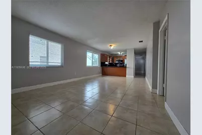 2438 SW 114th Ave #0, Miami, FL 33165 - Photo 2