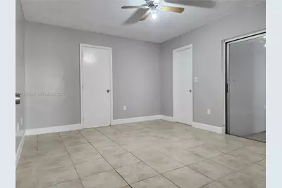 2438 SW 114th Ave #0, Miami, FL 33165 - Photo 8