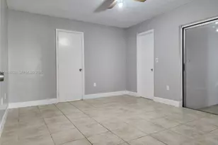 2438 SW 114th Ave, Miami, FL 33165 - Photo 8