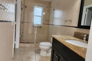 2438 SW 114th Ave, Miami, FL 33165 - Photo 10