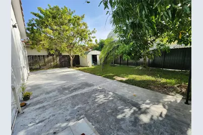2438 SW 114th Ave #0, Miami, FL 33165 - Photo 12