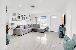 201 NW 51st Ct, Oakland Park, FL 33309 - Photo 18
