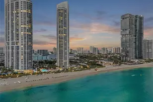 18201 Collins Ave, Sunny Isles Beach, FL 33160 - Photo 32