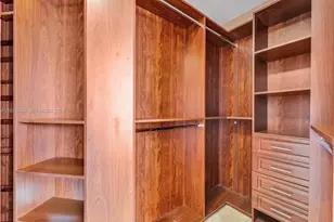 18201 Collins Ave, Sunny Isles Beach, FL 33160 - Photo 14