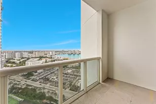 18201 Collins Ave, Sunny Isles Beach, FL 33160 - Photo 26