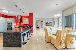 18201 Collins Ave, Sunny Isles Beach, FL 33160 - Photo 6