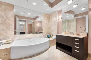 18201 Collins Ave, Sunny Isles Beach, FL 33160 - Photo 16