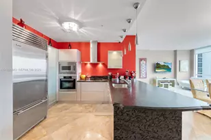 18201 Collins Ave, Sunny Isles Beach, FL 33160 - Photo 10