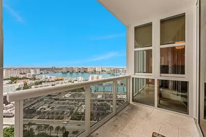 18201 Collins Ave #3907, Sunny Isles Beach, FL 33160 - Photo 2