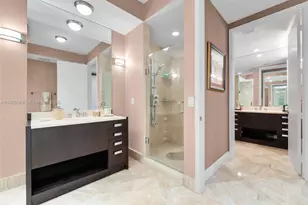 18201 Collins Ave, Sunny Isles Beach, FL 33160 - Photo 20