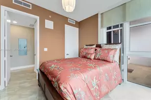 18201 Collins Ave, Sunny Isles Beach, FL 33160 - Photo 18