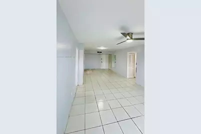 6070 W 19th Ave #307, Hialeah, FL 33012 - Photo 10