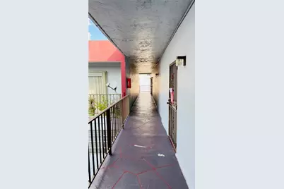 6070 W 19th Ave #307, Hialeah, FL 33012 - Photo 2