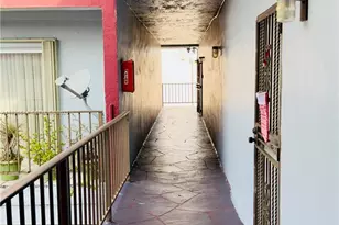 6070 W 19th Ave, Hialeah, FL 33012 - Photo 2