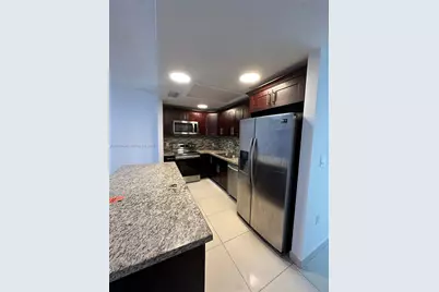 [Address not provided], Homestead, FL 33032 - Photo 6