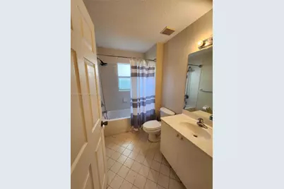 1580 NE 35th Ave #0, Homestead, FL 33033 - Photo 16