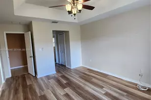 1580 NE 35th Ave, Homestead, FL 33033 - Photo 6