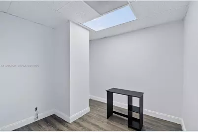 3801 N University Dr #313, Sunrise, FL 33351 - Photo 6