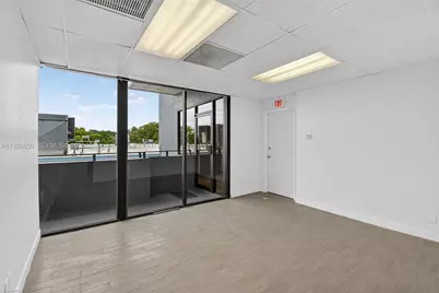 3801 N University Dr #313, Sunrise, FL 33351 - Photo 22