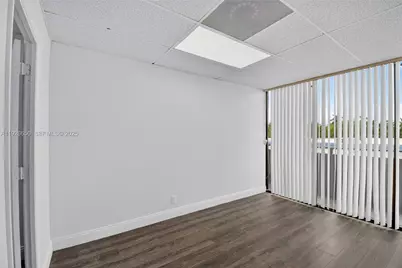 3801 N University Dr #313, Sunrise, FL 33351 - Photo 18