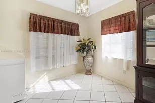30613 SW 152nd Pl, Homestead, FL 33033 - Photo 10
