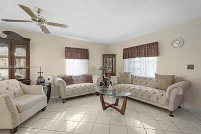 30613 SW 152nd Pl, Homestead, FL 33033 - Photo 6
