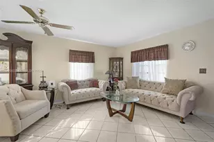30613 SW 152nd Pl, Homestead, FL 33033 - Photo 6