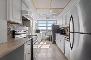 18011 Biscayne Blvd, Aventura, FL 33160 - Photo 22