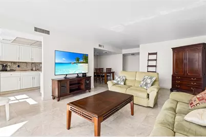 18011 Biscayne Blvd #1501, Aventura, FL 33160 - Photo 16