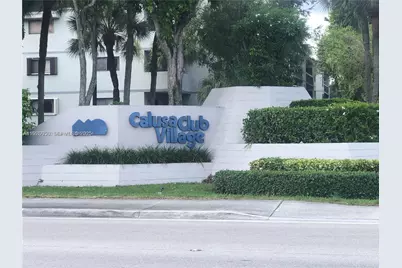 8811 SW 132nd Pl #309CW, Miami, FL 33186 - Photo 1