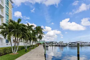 806 E Windward Way, Lantana, FL 33462 - Photo 20