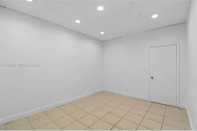 3801 N University Dr #402, Sunrise, FL 33351 - Photo 12