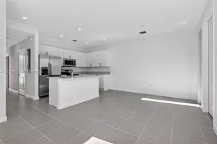 13888 SW 261st Terrace, Homestead, FL 33032 - Photo 22