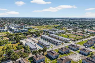 13888 SW 261st Terrace, Homestead, FL 33032 - Photo 44