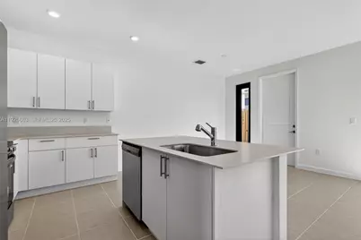 13888 SW 261 Ter #13888, Homestead, FL 33032 - Photo 14