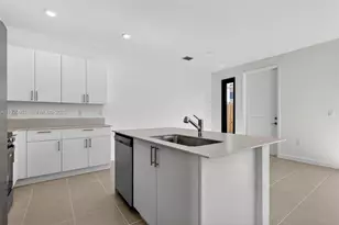 13888 SW 261st Terrace, Homestead, FL 33032 - Photo 14