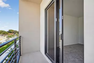 13888 SW 261st Terrace, Homestead, FL 33032 - Photo 38