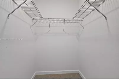13888 SW 261 Ter #13888, Homestead, FL 33032 - Photo 36