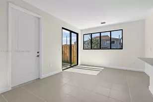 13888 SW 261st Terrace, Homestead, FL 33032 - Photo 20