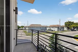 13888 SW 261st Terrace, Homestead, FL 33032 - Photo 40