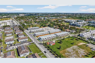 13888 SW 261 Ter #13888, Homestead, FL 33032 - Photo 42