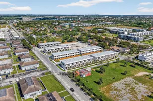 13888 SW 261st Terrace, Homestead, FL 33032 - Photo 42