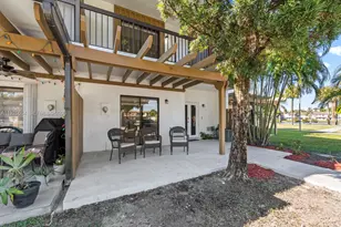 6885 NW 169th St, Hialeah, FL 33015 - Photo 30