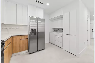 6885 NW 169th St #66D, Hialeah, FL 33015 - Photo 6