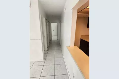 4270 NW 79th Ave #2D, Doral, FL 33166 - Photo 2