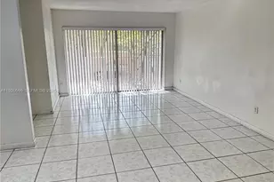 4270 NW 79th Ave, Doral, FL 33166 - Photo 4